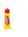 CARMEX CLASSIC BALSAMO LABIAL, TUBO