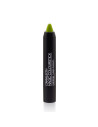 CAMALEON MAGIC COLOUR STICK LABIAL , VERDE
