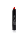 CAMALEON MAGIC COLOUR STICK LABIAL, CORAL