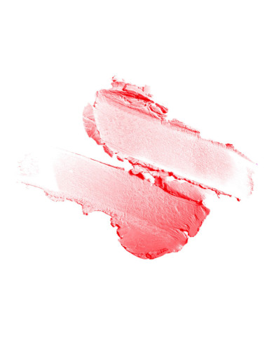 CAMALEON MAGIC COLOUR STICK LABIAL, CORAL