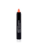 CAMALEON MAGIC COLOUR STICK LABIAL, MELOCOTON