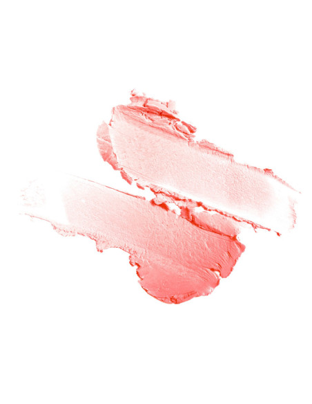 CAMALEON MAGIC COLOUR STICK LABIAL, MELOCOTON