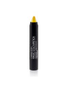 CAMALEON MAGIC COLOUR STICK LABIAL, AMARILLO