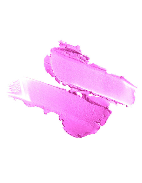 CAMALEON MAGIC COLOUR STICK LABIAL , VERDE