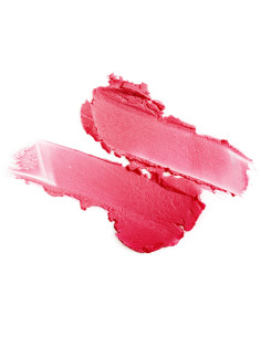 CAMALEON MAGIC COLOUR STICK LABIAL, ROJO 2