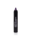 CAMALEON MAGIC COLOUR STICK LABIAL, GRIS CENIZA