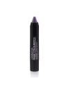 CAMALEON MAGIC COLOUR STICK LABIAL, GRIS CENIZA