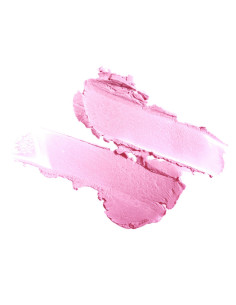 CAMALEON MAGIC COLOUR STICK LABIAL, GRIS CENIZA 2