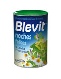BLEVIT NOCHES FELICES, 150 G
