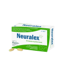 NEURALEX CAPS DE GELATINA BLANDA, 60 CAPSULAS