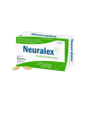 NEURALEX CAPS DE GELATINA BLANDA, 60 CAPSULAS