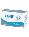 ONIRIA, 30 COMP.