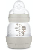 MAM BIBERON ANTICOLICO EASY START COLOURS OF NATURE COLOR NEUTRO, +0 M 160 ML