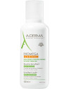 A-DERMA EXOMEGA CONTROL BALSAMO EMOLIENTE ANTI-RASCADO, 400 ML