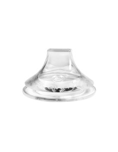 SUAVINEX BIBERONES CON ASAS NIGHT & DAY + 6 M, 150 ML 2