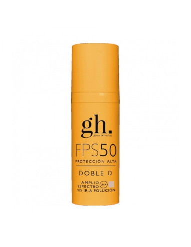 GH DOBLE D FPS50 LOLA, 50 ML