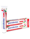 PARODONTAX ORIGINAL, 2 X 75 ML