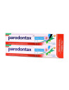 PARODONTAX HERBAL FRESH, 2 X 75 ML
