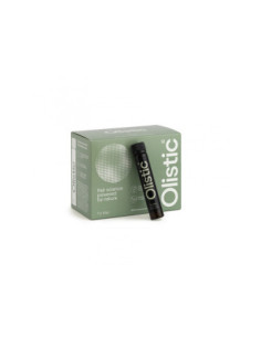 OLISTIC PARA HOMBRE. TRATAMIENTO 3 MESES 2