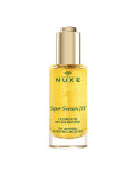 NUXE SUPER SERUM [10] CONTORNO DE OJOS, 15 ML