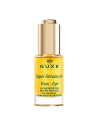 NUXE SUPER SERUM [10] EL CONCENTRADO ANTIEDAD UNIVERSAL, 50 ML