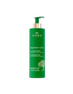 NUXE NUXURIANCE ULTRA LECHE CORPORAL REAFIRMANTE, 400 ML