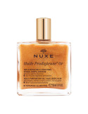 NUXE HUILE PRODIGIEUSE OR, 50 ML