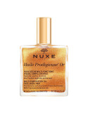 NUXE HUILE PRODIGIEUSE OR, 100 ML