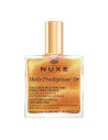 NUXE HUILE PRODIGIEUSE OR, 100 ML
