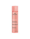 NUXE VERY ROSE LOCIÓN PEELING LUMINOSIDAD, 150 ML