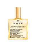 NUXE HUILE PRODIGIEUSE ACEITE SECO, 100 ML