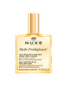 NUXE HUILE PRODIGIEUSE ACEITE SECO, 100 ML