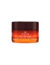 NUXE RÊVE DE MIEL BALSAMO DE LABIOS CON MIEL, 15 G