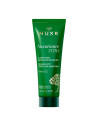 NUXE NUXURIANCE ULTRA TRATAMIENTO DE MANOS CORRECTOR DE MANCHAS, 75 ML