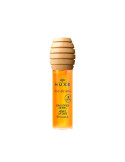 NUXE RÊVE DE MIEL TRATAMIENTO DE LABIOS CON MIEL, 10 ML