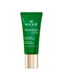 NUXE NUXURIANCE ULTRA TRATAMIENTO ESPECÍFICO PARA CONTORNO DE OJOS Y LABIOS, 15 ML