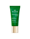 NUXE NUXURIANCE ULTRA TRATAMIENTO ESPECÍFICO PARA CONTORNO DE OJOS Y LABIOS, 15 ML