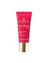 NUXE MERVEILLANCE LIFT CREMA REAFIRMANTE CONTORNO DE OJOS, 15 ML