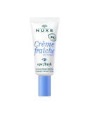 NUXE EYE FLASH - TRATAMIENTO CONTORNO DE OJOS HIDRATANTE ANTI-FATIGA, 15 ML