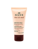 NUXE RÊVE DE MIEL CREMA DE MANOS Y UÑAS, 50 ML