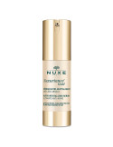 NUXE NUXURIANCE GOLD SÉRUM NUTRI-REVITALIZANTE, 30 ML