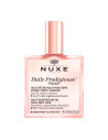 NUXE HUILE PRODIGIEUSE FLORALE ACEITE SECO, 100 ML