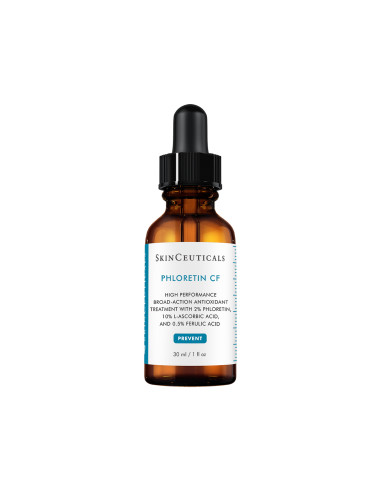 SKINCEUTICALS PHLORETIN CF, 30 ML