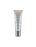 SKINCEUTICALS OIL SHIELD UV DEFENSE SUNSCREEN SPF 50, 30 ML