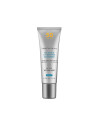 SKINCEUTICALS OIL SHIELD UV DEFENSE SUNSCREEN SPF 50, 30 ML