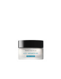SKINCEUTICALS A.G.E. ADVANCED EYE, 15 ML
