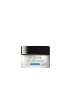 SKINCEUTICALS A.G.E. ADVANCED EYE, 15 ML