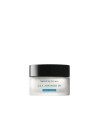 SKINCEUTICALS A.G.E. ADVANCED EYE, 15 ML