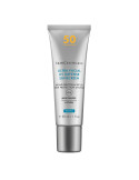 SKINCEUTICALS ULTRA FACIAL UV DEFENSE SUNSCREEN SPF 50,30 ML