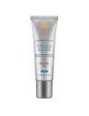 SKINCEUTICALS ULTRA FACIAL UV DEFENSE SUNSCREEN SPF 50,30 ML
